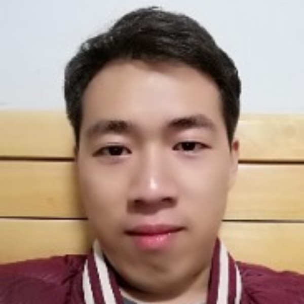 19年期待你的到来的照片