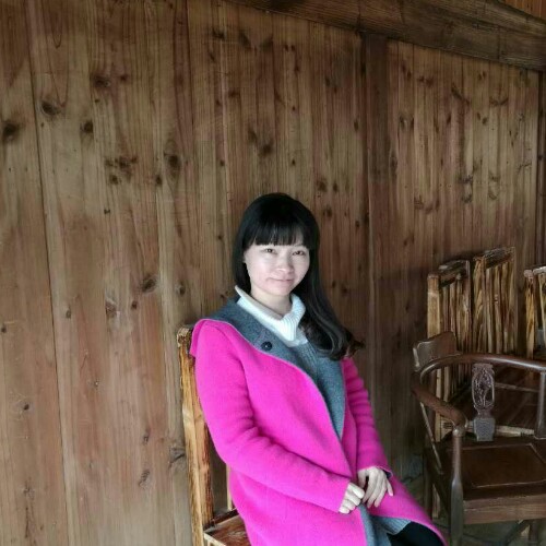 叮叮9531的照片