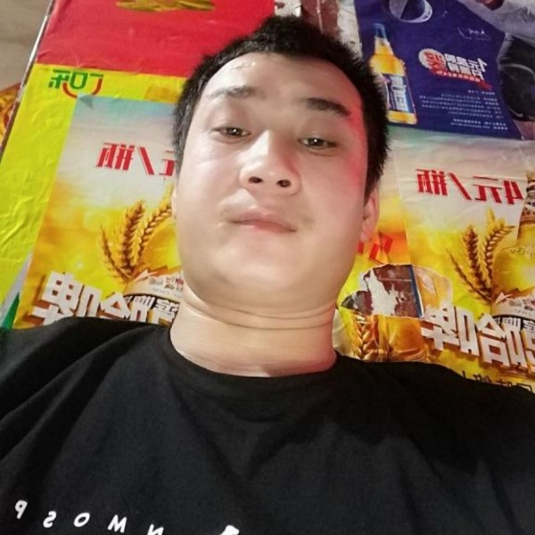 煎饼蹁跹忧伤的照片