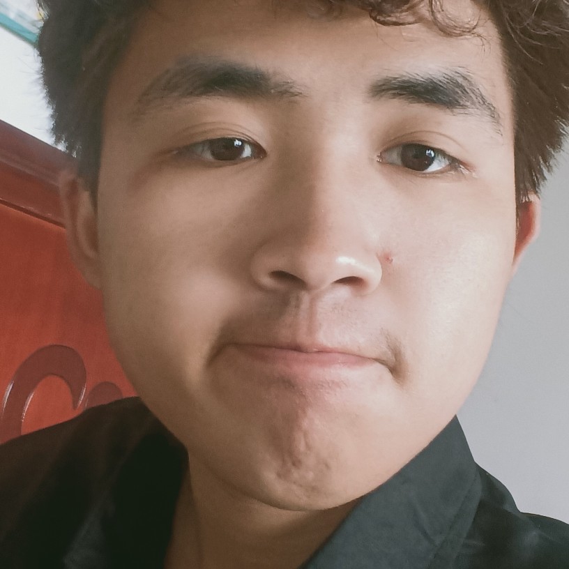 大气就学姐的照片