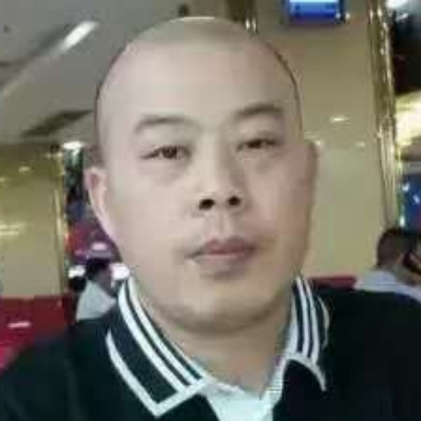 彼岸还阔达的照片