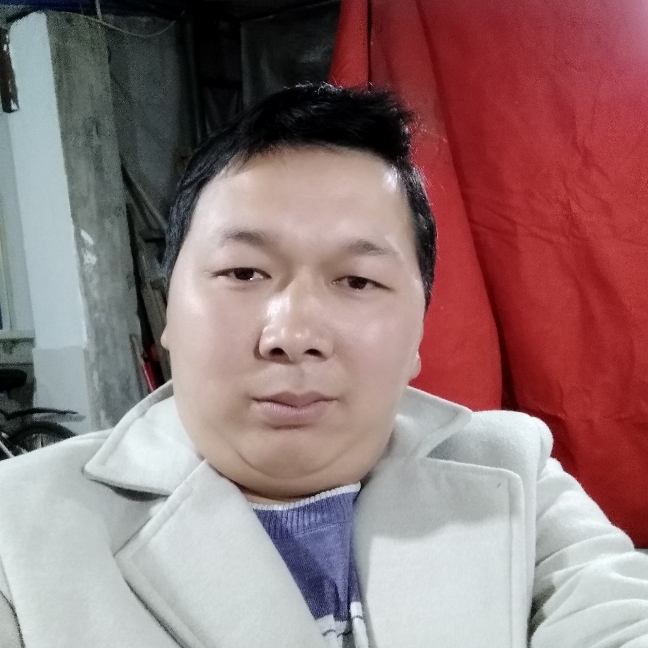 会员078826179的照片