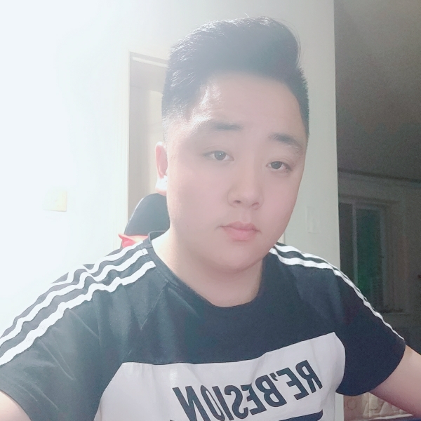 翅膀停止粗暴的照片