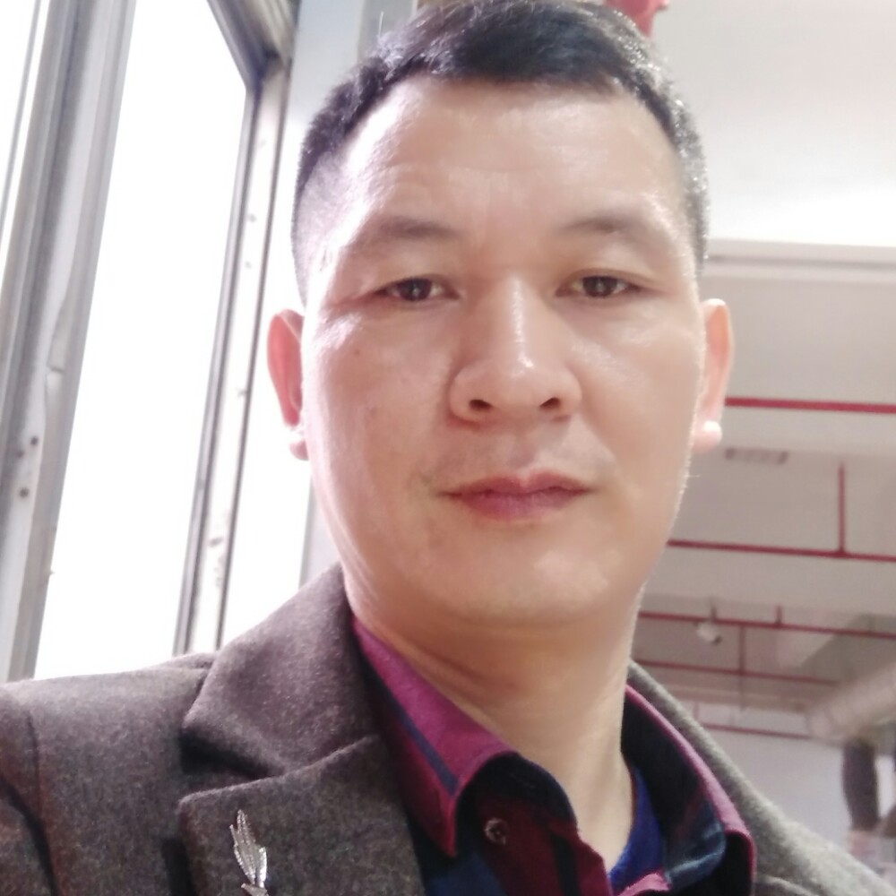 潇潇洒洒闯九州的照片