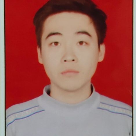 会员304719311的照片