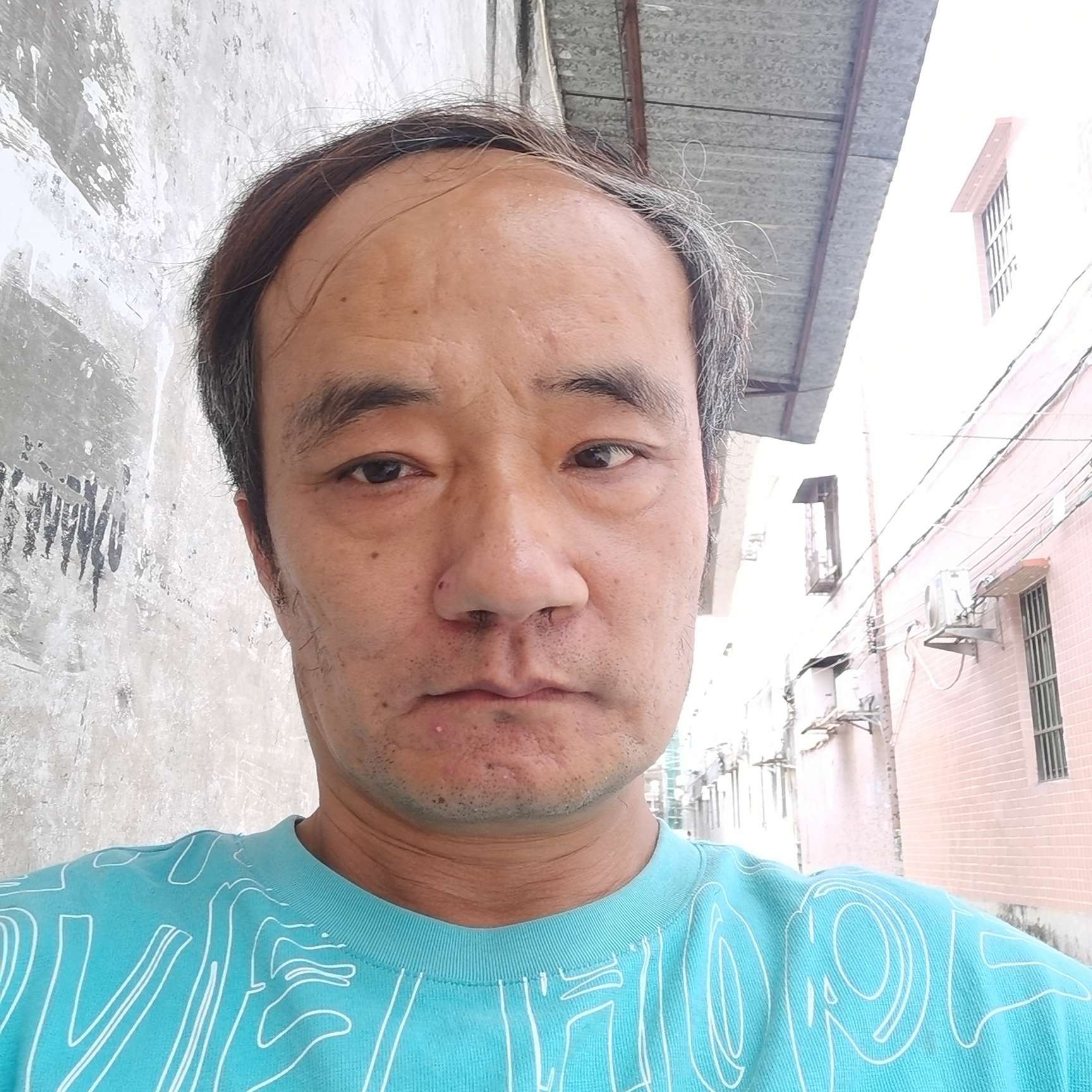 会员769140159的照片