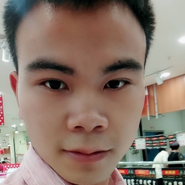 寻觅良缘伴余生的照片