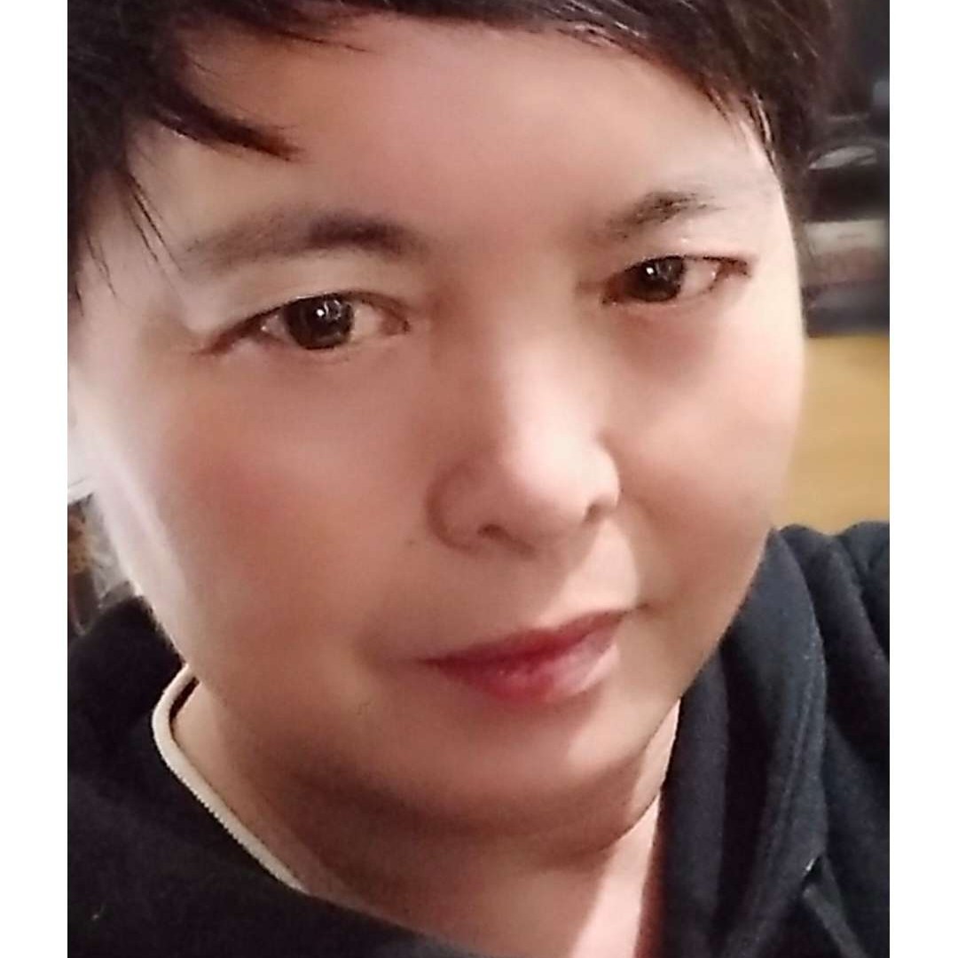 会员620578520的照片