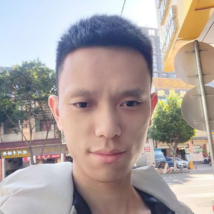 化羽演变幻灭的照片