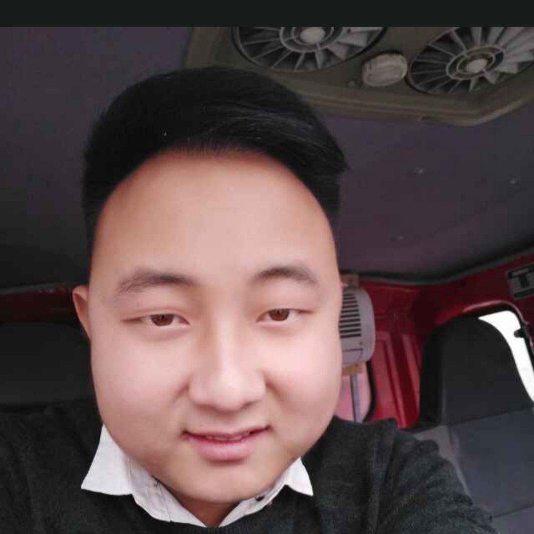 乐观拾忆身影的照片
