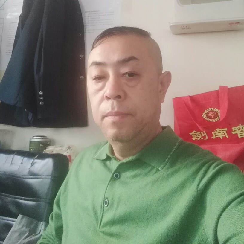 故意等待沧澜的照片