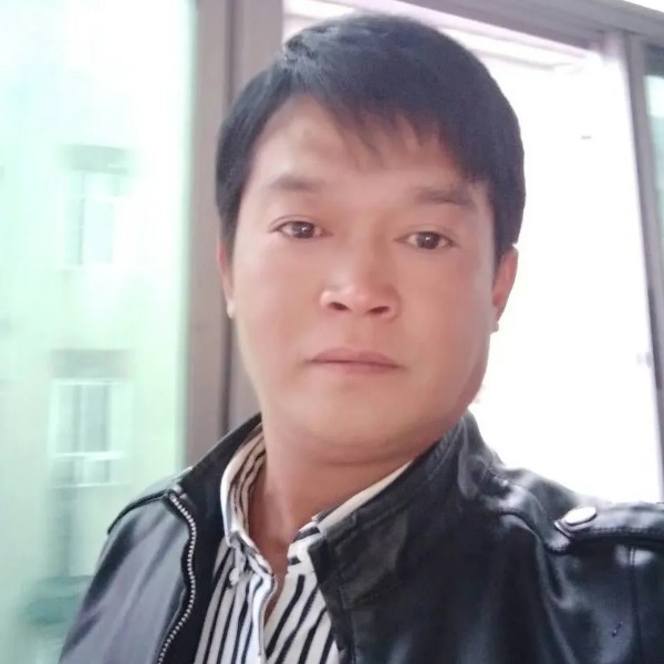 钟得一生的照片