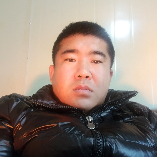 朱爽的照片