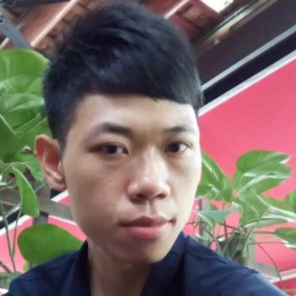 生动猎豹的照片