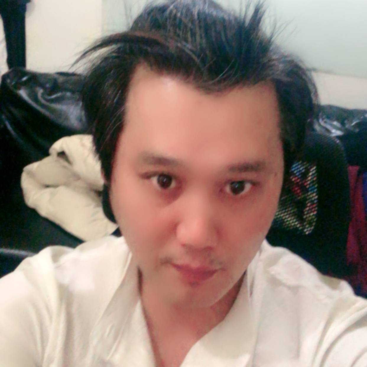 饭大叔的照片