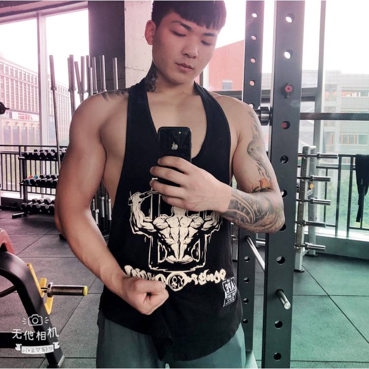 淦饭人的照片
