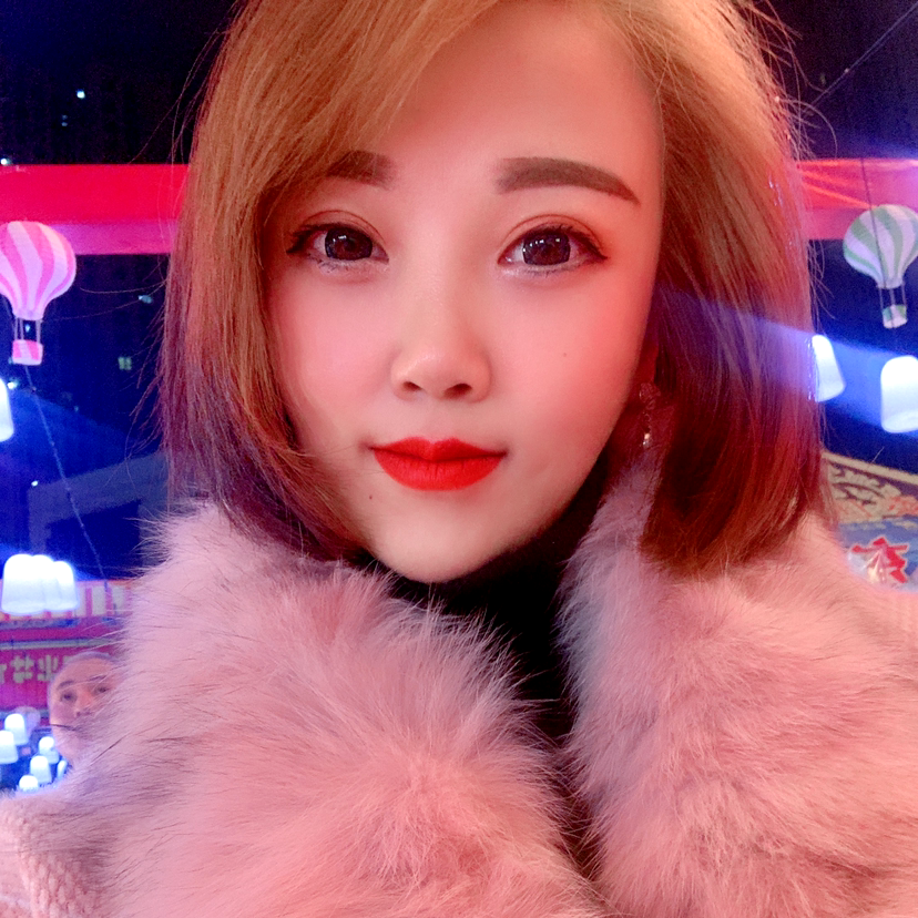 lidahan的照片