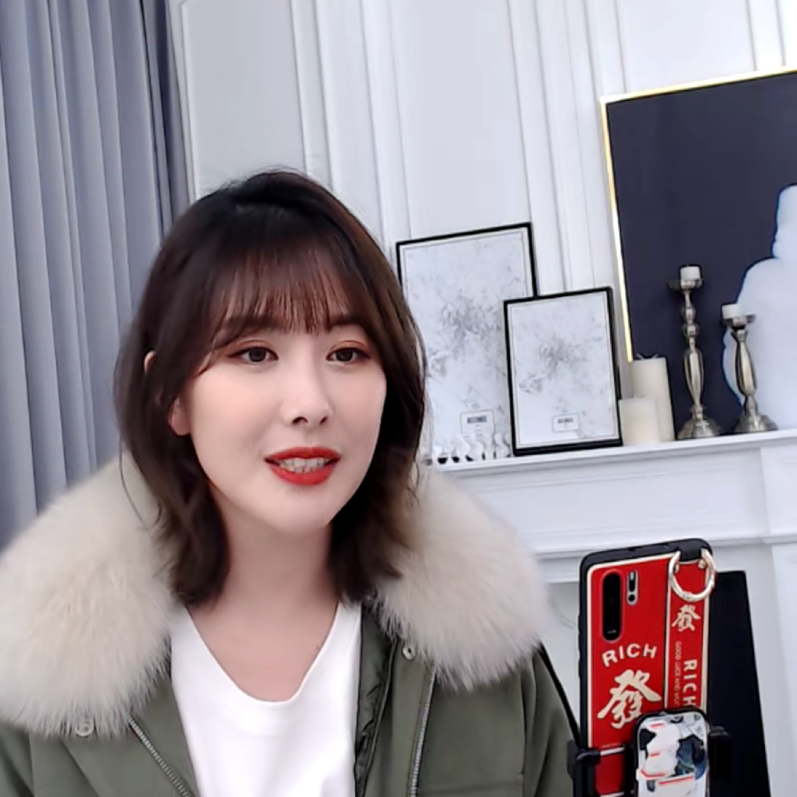 则一城等一人的照片