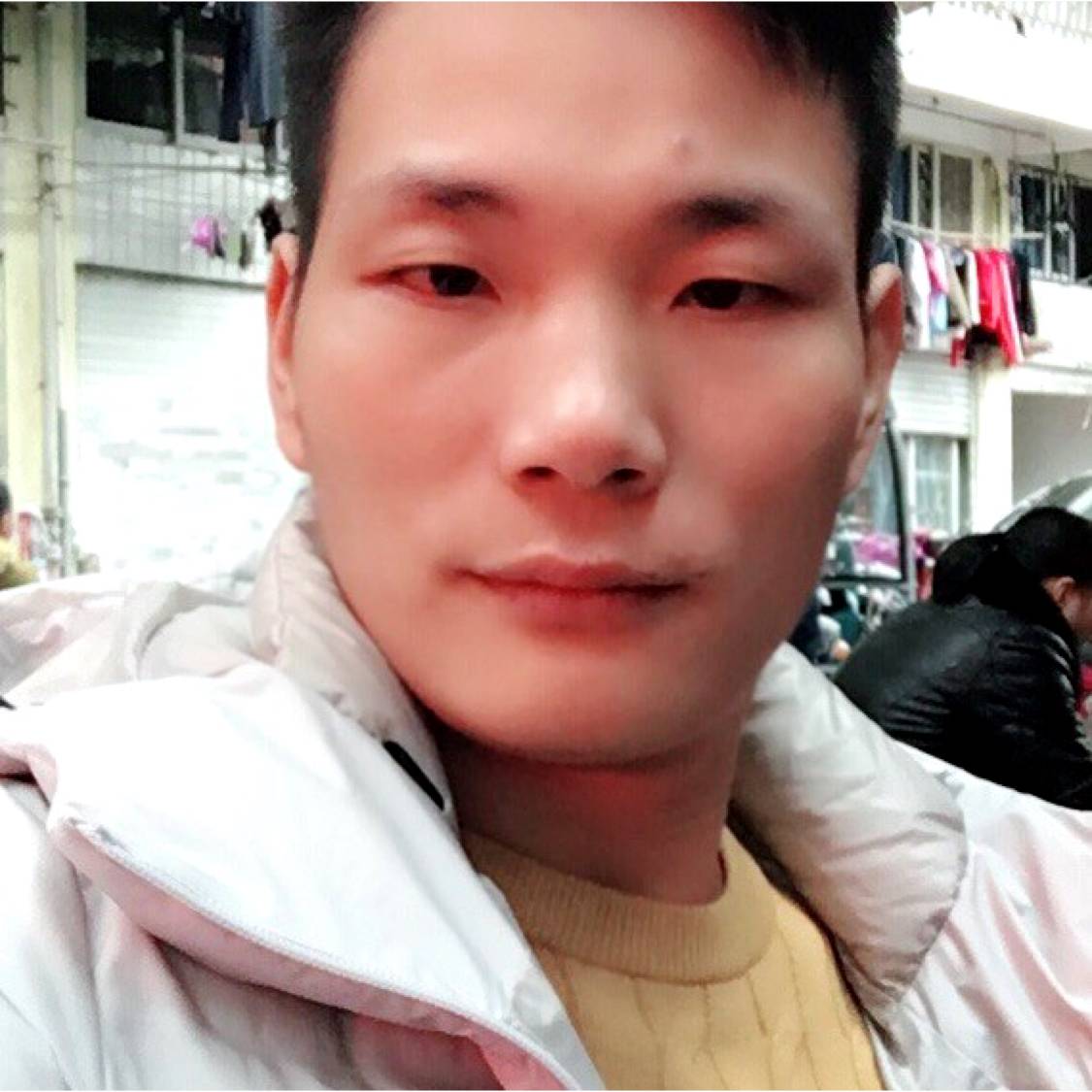 宝贝宝贝我爱你的照片