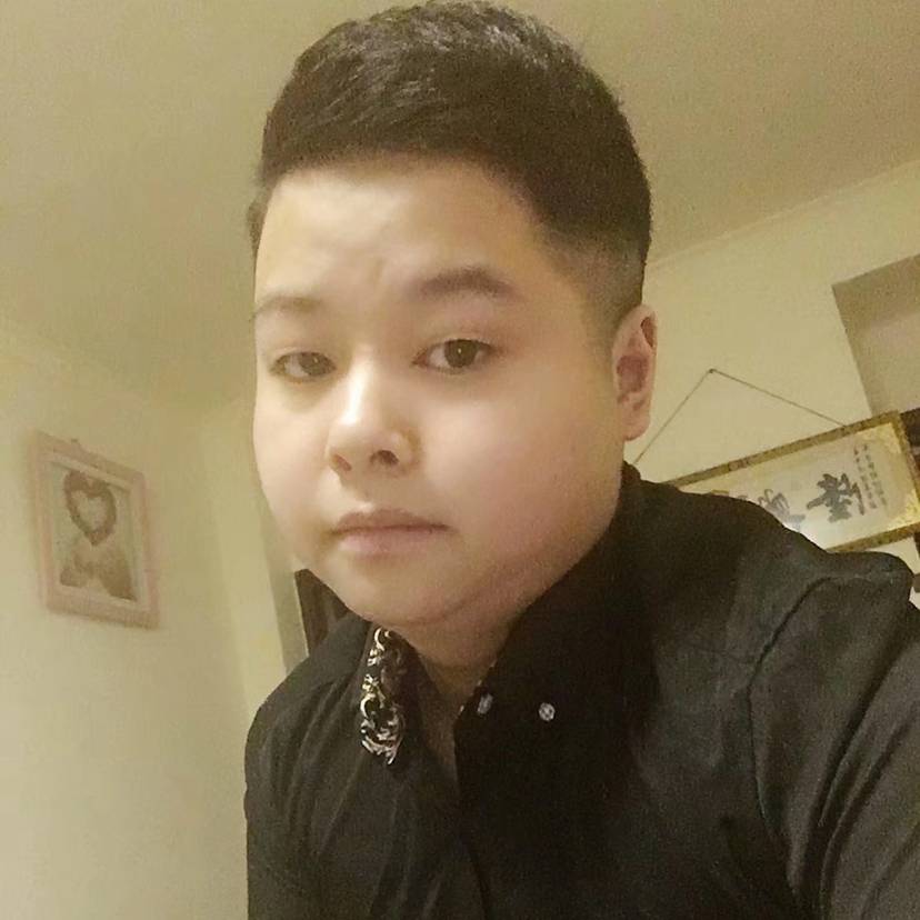 aa聪的照片