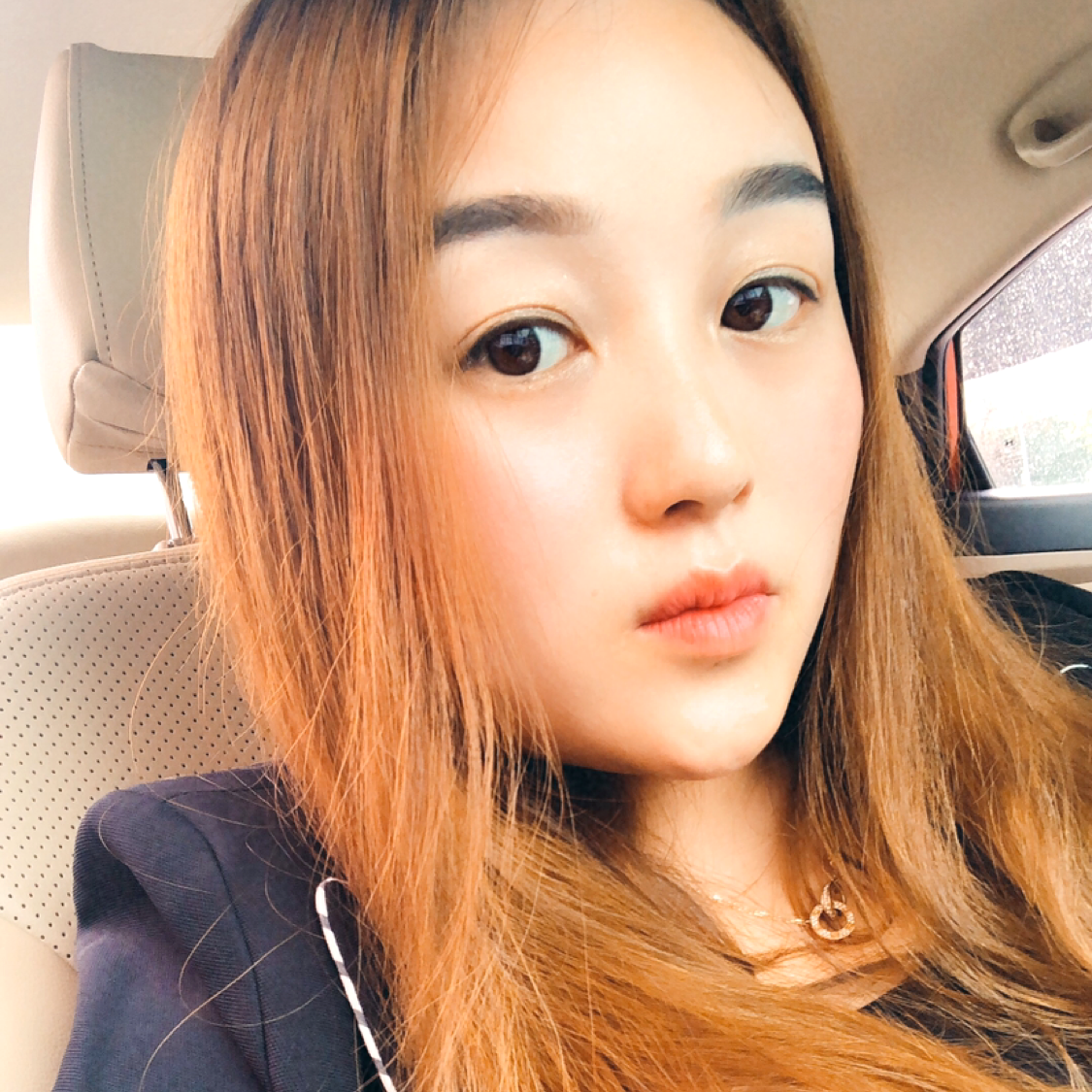 白云回首1辈子旳的照片