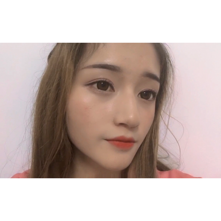 昏睡扯尘宵的照片