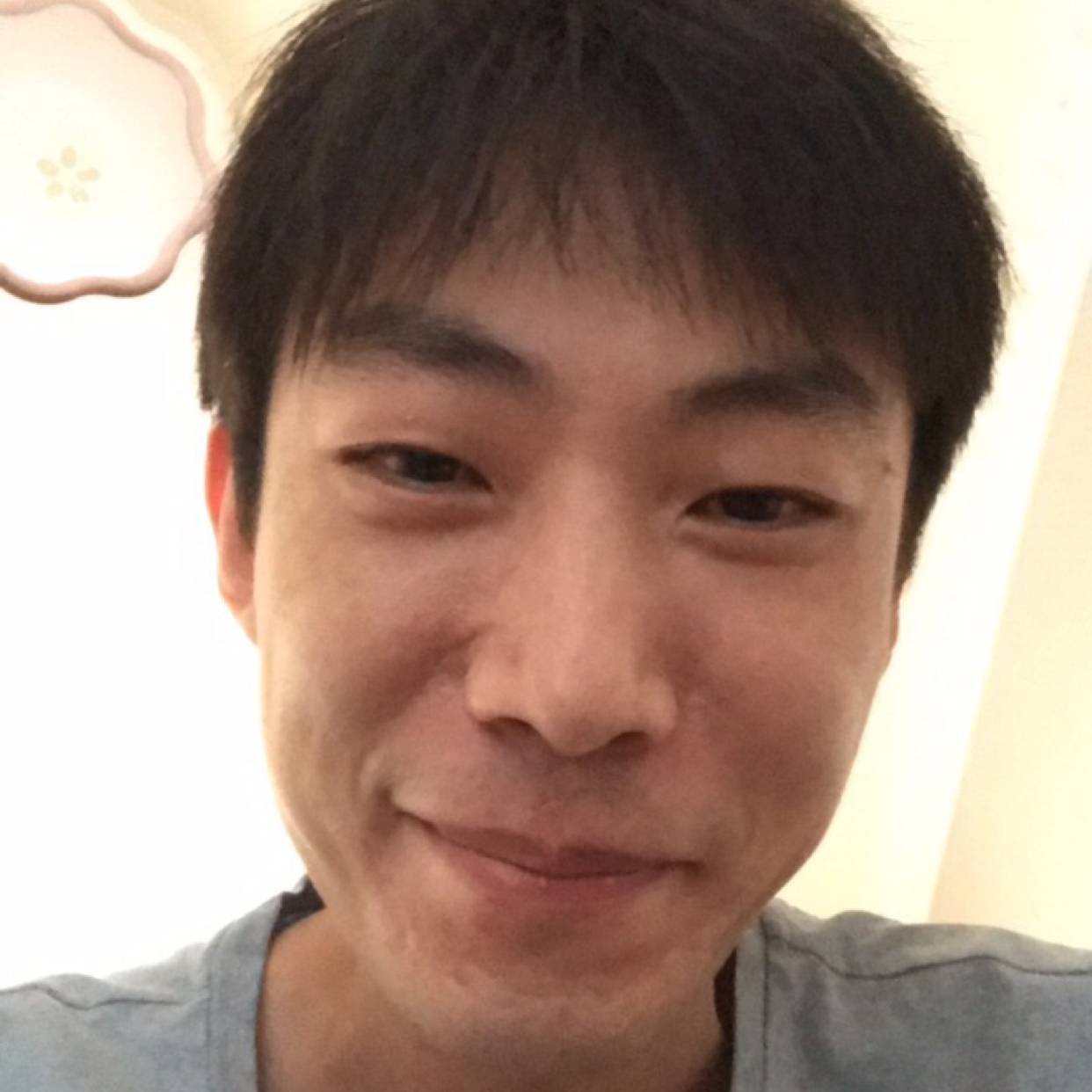 答案阔的照片