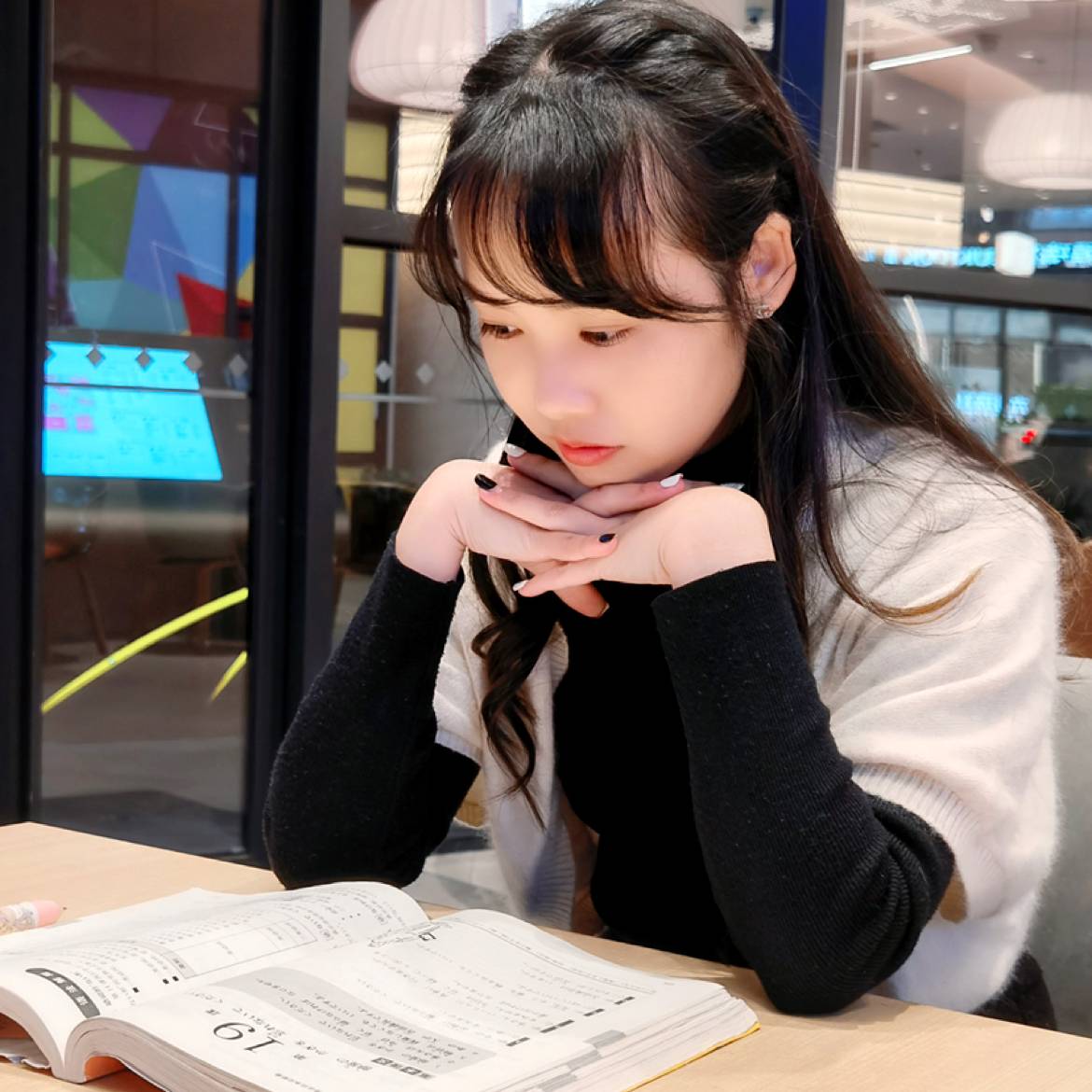 jessica纬的照片