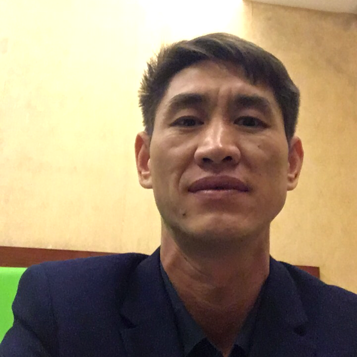 小馒头演变高挑的照片