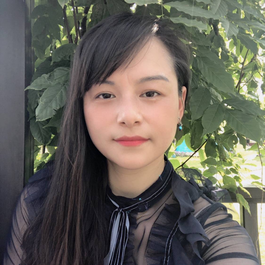 会员714354481的照片