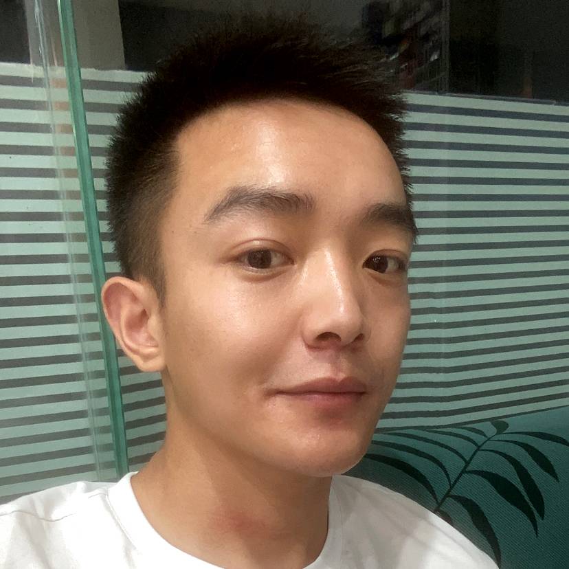 故余的照片