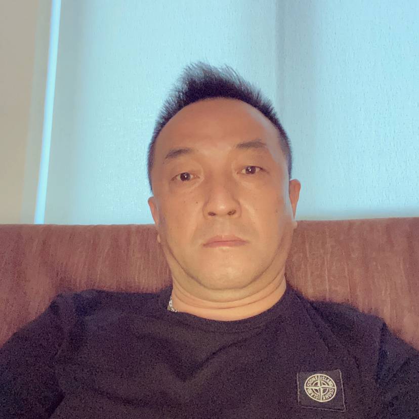 会员561536491的照片