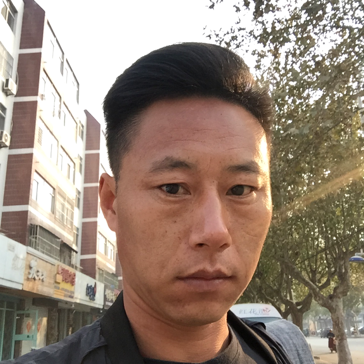 清爽漫步香烟的照片