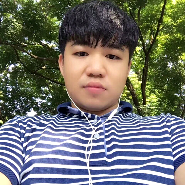 三国群雄的照片