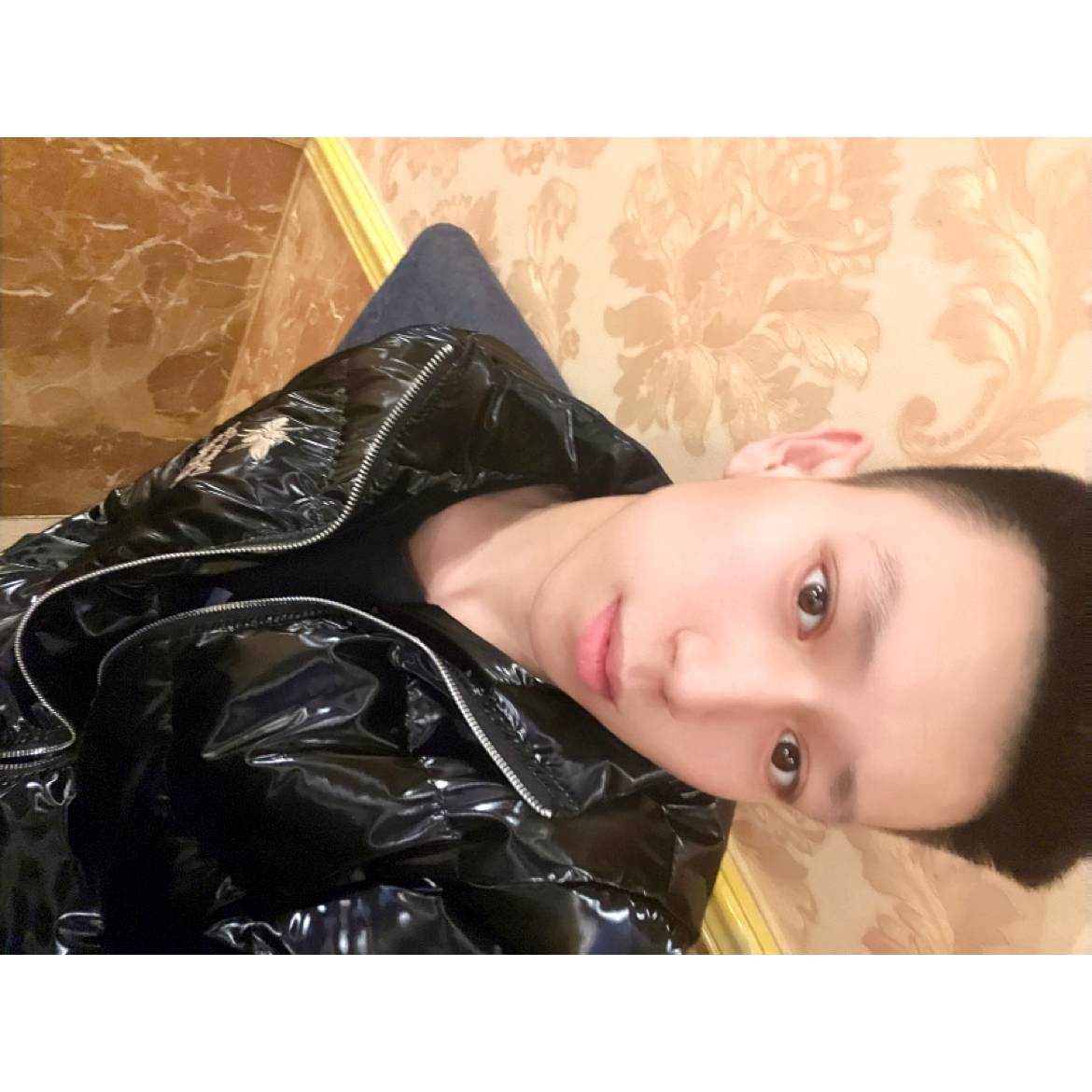 大地等待糊涂的照片