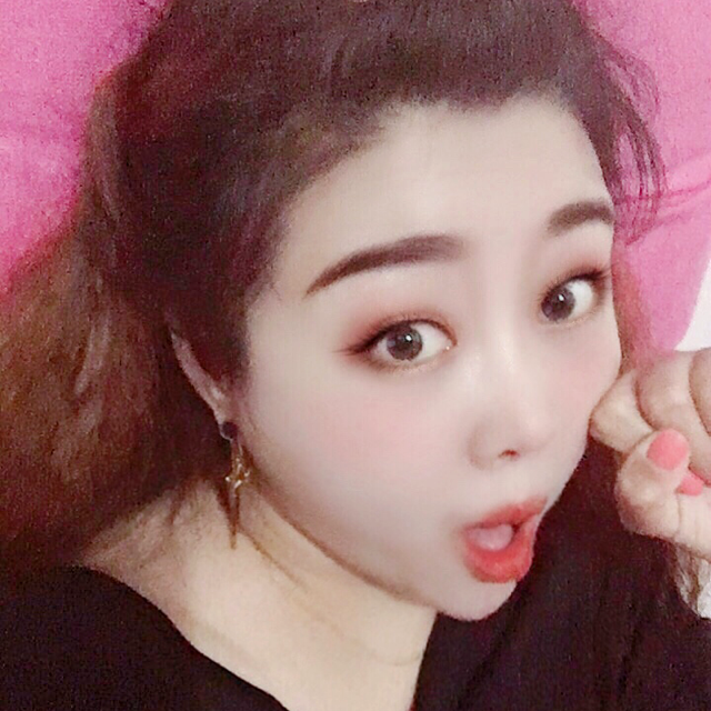 啤酒要减肥的照片
