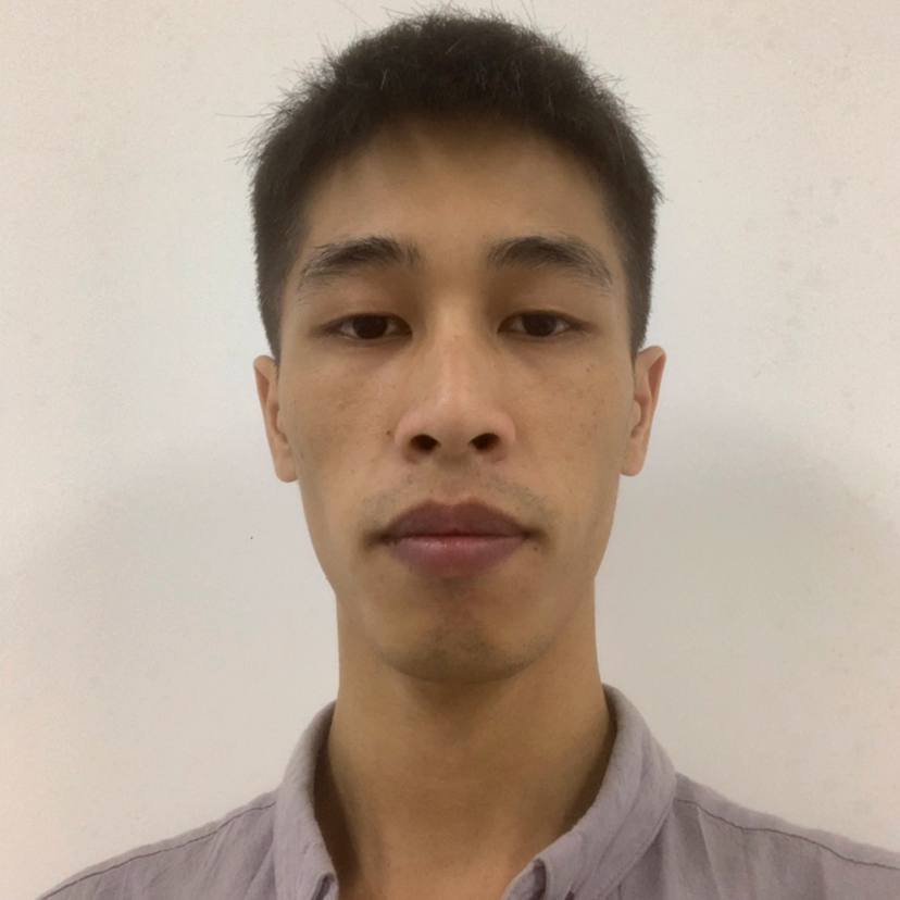寂灭的胡萝卜的照片