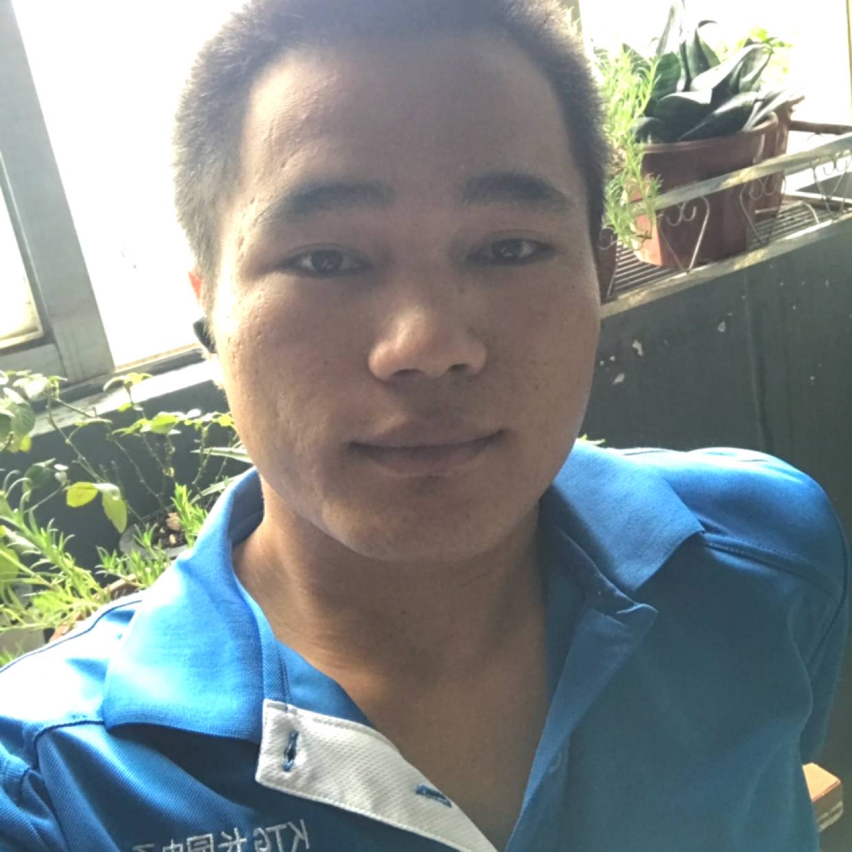 李世忠的照片