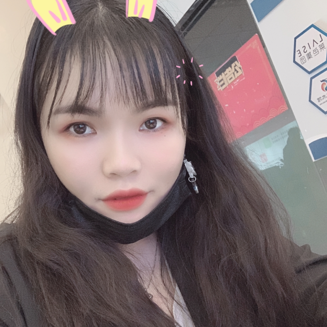 凶狠演变蝶舞的照片