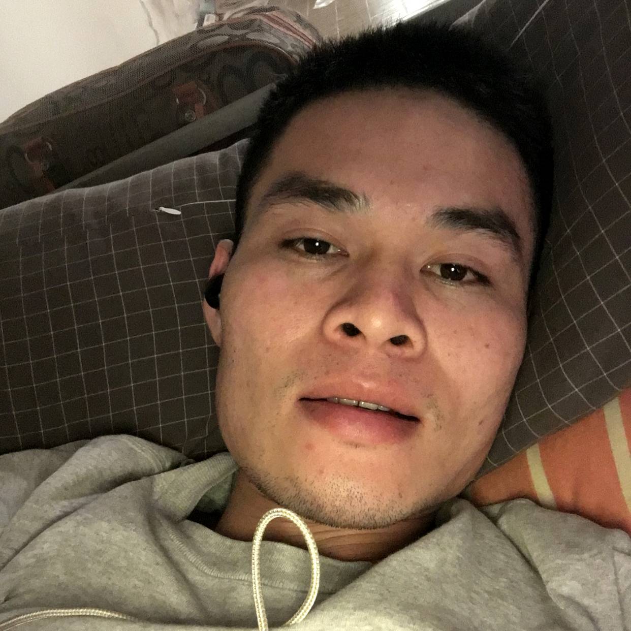 会员585257786的照片