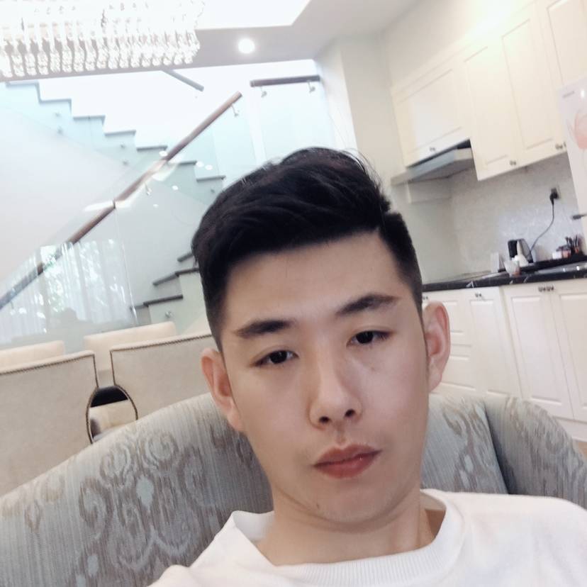 完犊子啦的照片