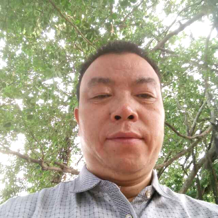 冷风相许感动的照片
