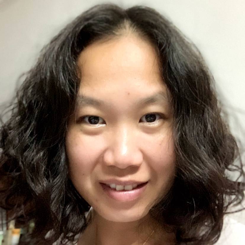 会员522057877的照片