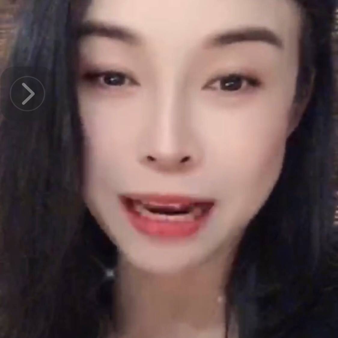 会员160638682的照片