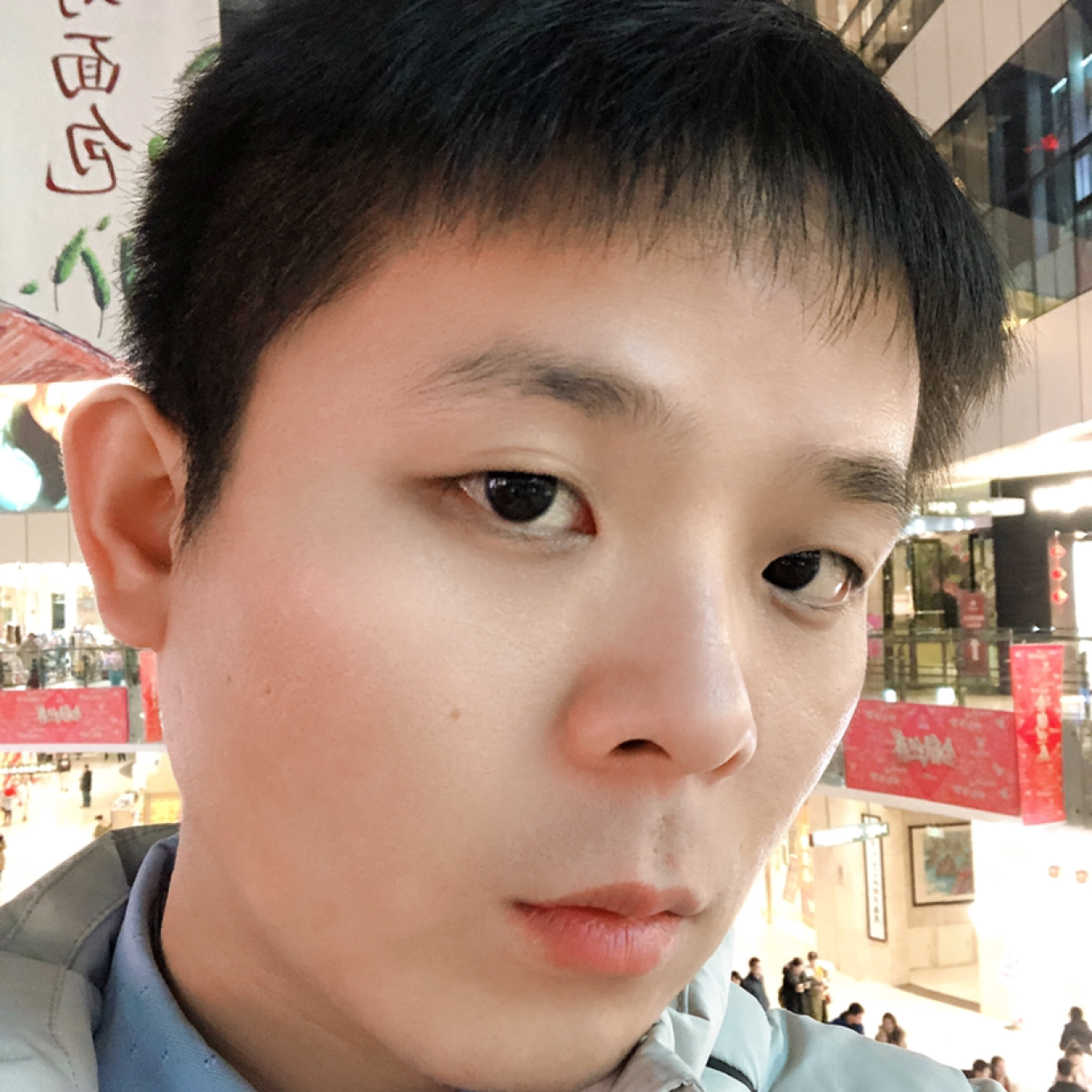 仔仔～仔仔的照片
