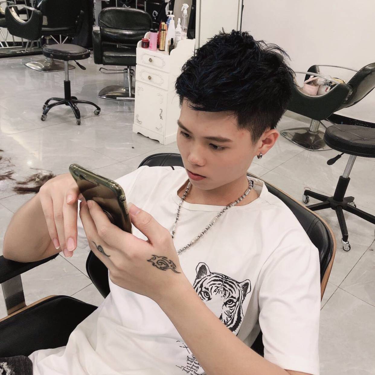 会员862670623的照片