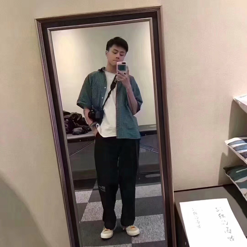 也小也的照片