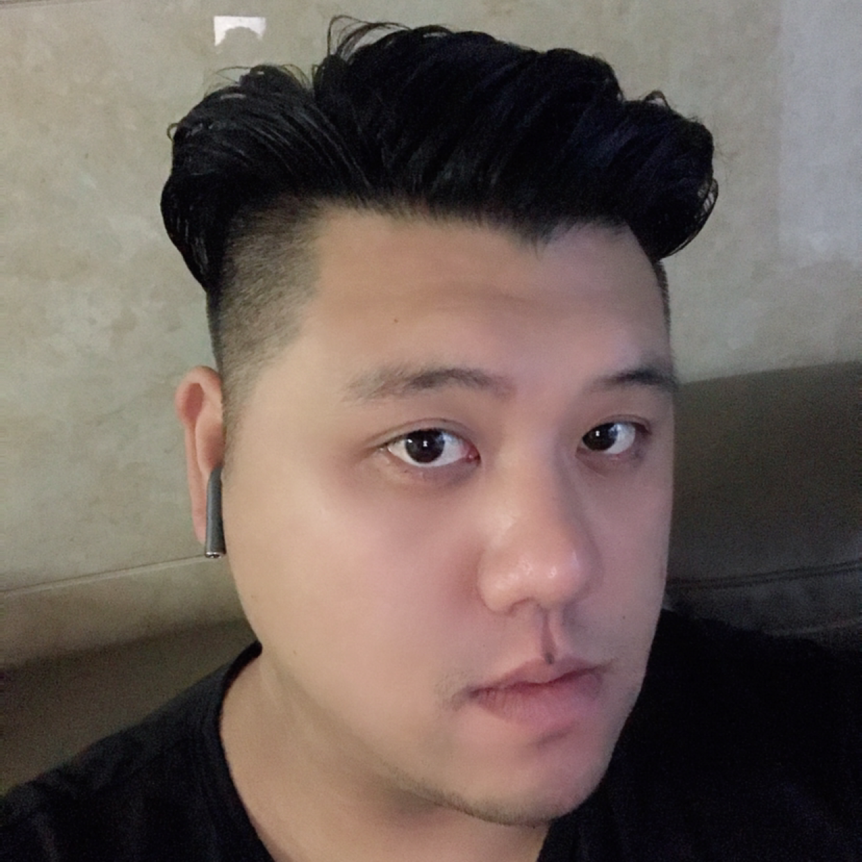 单身那离歌的照片