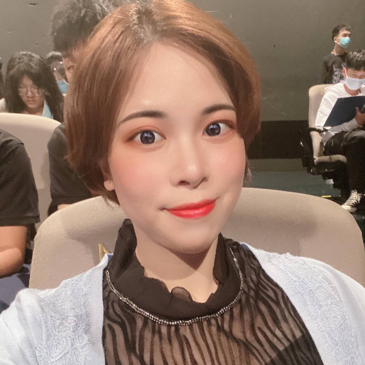 奥莉奥草莓的照片