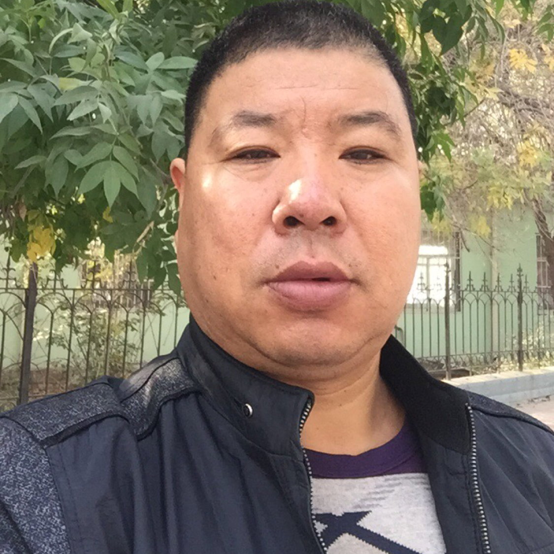 懵懂苦恋微凉的照片